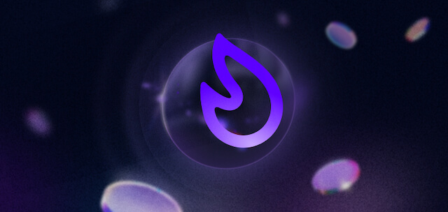 Fanzee cover image